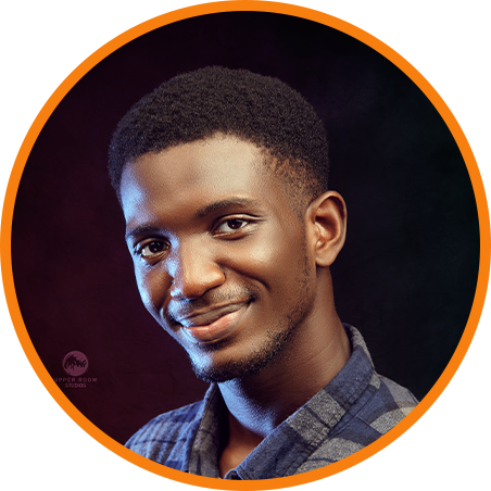 mayowa picture